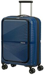 Samsonite Airconic Spinner 55/20 FRONTL. 15.6" Midnight Navy