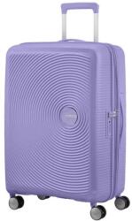 Samsonite Soundbox SPINNER 67/24 EXP TSA Lavender (32G*82002)
