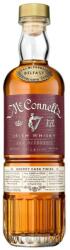  McConnell's Sherry Cask Finish whisky DRS (0, 7L / 46%)