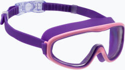 AQUA-SPEED Gyermek úszómaszk AQUA-SPEED Tivano JR Tivano JR lila 9251