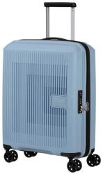 Samsonite Aerostep Spinner 55 EXP - Soho Grey (MD8*08001)