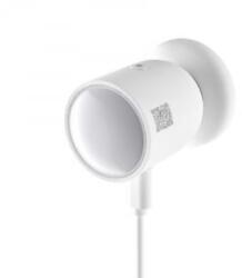 SONOFF SNZB-06P Zigbee 3.0 jelenlét érzékelő - aqua