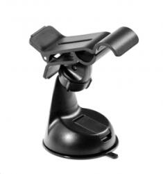 LAMPA autós telefontartó (72502) (72502)