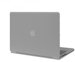 Next One MacBook Pro 14' 2021 notebook tok átlátszó (AB1-MBP14-M1-SFG-FOG)