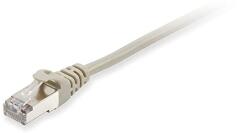 Equip S/FTP CAT6 Patch Kábel - 40 m, Fehér