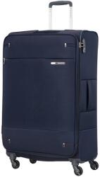 Samsonite Base Boost Spinner 78/29 EXP - Navy Blue