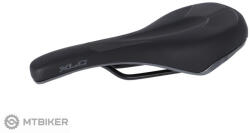 XLC SA-T19 Pedelec nyereg, 165 mm