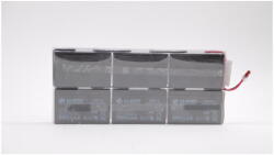 Eaton ACCU ETN Easy Battery+ product L (EB012SP)
