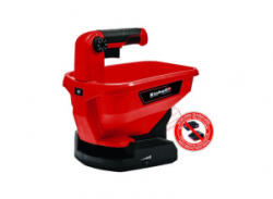 Einhell GE-US 18 Li Solo univerzális szóró - akkumulátor és töltő nélkül (3415410) (3415410)