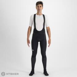 Sportful Total Comfort nadrág, fekete (2XL)