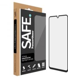 Panzer SAFE. Samsung Galaxy Z Flip4 5G kijelzővédő (SAFE95166) (SAFE95166)