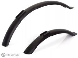 XLC MG-C03 sárvédőszett, 28", 45 mm