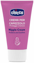 Chicco Bimbóvédő krém 30ml - babamarket