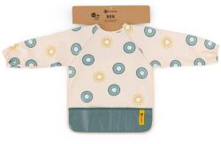 Petite&mars Ben Green Kiwi 24m+