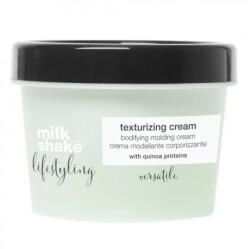 Milk Shake Lifestyling Hajformázó Krém 100ml (MS011736)