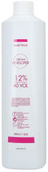 Matrix Socolor Beauty Oxidáló Emulzió 12% 40 Vol 1000ml (MAE0635904)