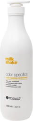 Milk Shake Színvédő Balzsam Festett Hajra 1000ml (MS059424)