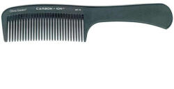 Olivia Garden Carbon Ion ST4 23cm Volumennövelő Fésű (OGCST4)