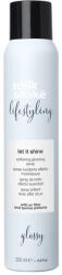 Milk Shake Lifestyling Fényesítő Hajspray 200ml (MS077992)