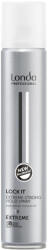 Londa Professional Professional Lock It Extra Erős Hajlakk (81545252)