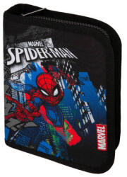 COOLPACK Kihajtható Tolltartó - Spiderman