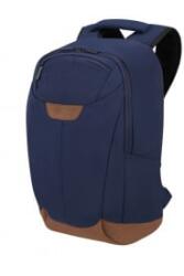 American Tourister Urban Groove Notebook hátizsák 15.6' Dark Navy (143782-1265) (143782-1265)