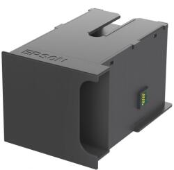 Epson T04D1 Maintenance Kit (Eredeti) (C13T04D100) - tutitinta