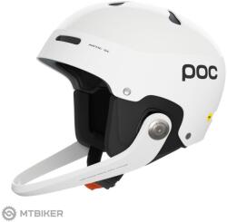 POC Artic SL MIPS sisak, hidrogén fehér (M/L)