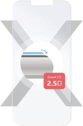 FIXED Apple iPhone 13 Mini üvegfólia - átlátszó (FIXG-724)