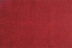  Filc anyag, puha, A4, bordó (ISKE053) - tutitinta
