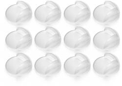 reer Asztali sarokvédő 12 db