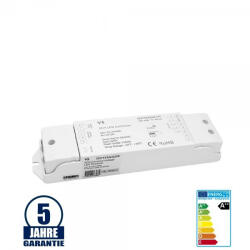 Optonica LED DA1 Dali Controller 15A 1 csatornás 6371 (6371) - optonica