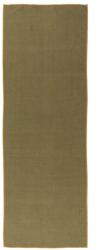 Bodhi GRIP2 jógatörölköző - Loden Green - Bodhi