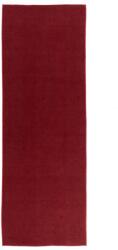 Bodhi GRIP2 jógatörölköző - Dark Red - Bodhi