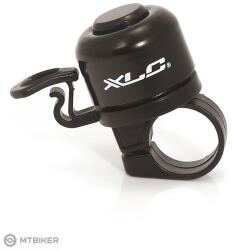 XLC DD-M06 mini harang, 22, 2 mm