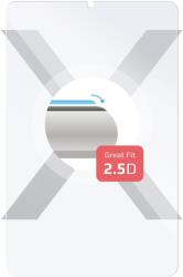 FIXED Samsung Galaxy Tab S6 Lite 2020 / 2022 / 2024 üvegfólia - átlátszó (FIXGT-732)