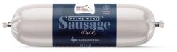 Syta Micha Prime Meat kacsa tréning rolád, 80 gr, Syta Micha