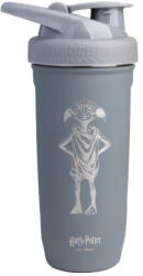 Nutriversum Reforce Stainless Steel - HARRY POTTER Dobby 900 ml - Smartshake