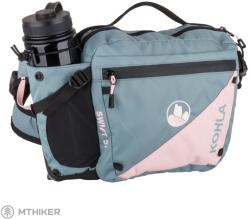 Kohla Swift vese, 5 l, viharos tenger