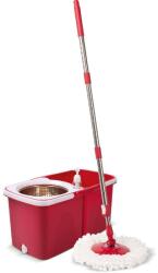 Lamart CLEAN LT8062 összecsukható felmosó szett, 10 l