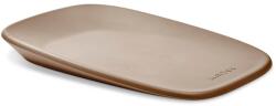 Nattou Softy pelenkázó lap 70x50cm taupe