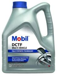 Mobil Ulei transmisie automata DCTF Multi Vehicle, 4L (156315)