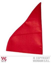 Widmann Palarie pitic rosu (WID9506R)
