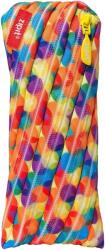 ZIPIT Penar Penar cu fermoar, ZIPIT Colorz - multicolor flori mari (ZP-143067)