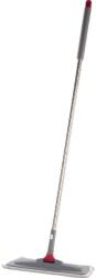 Lamart CLEAN LT8060 lapos felmosófej, 120cm