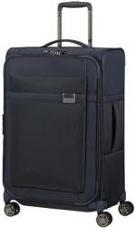 Samsonite Airea SPINNER 67/24 EXP Dark Blue (KE0*11005)