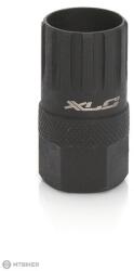 XLC TO-S17 SHIMANO kazettás lehúzó Shimano HG