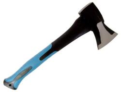 M. A. T. M. A. T. FIBERGLASS 765501 1000g (765501)
