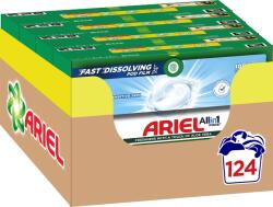 Ariel Sensitive - 124 db