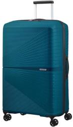 Samsonite Airconic Spinner 77 Deep Ocean